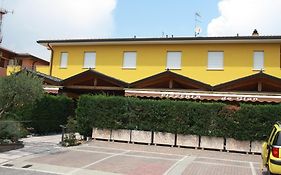 Hotel Venere